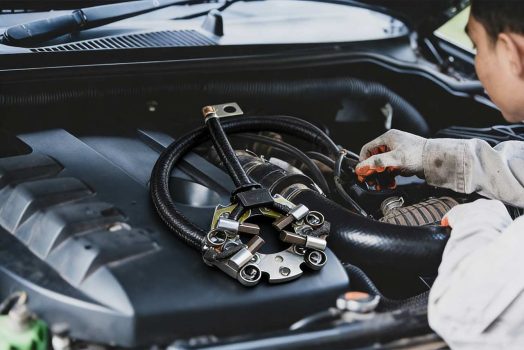 shouye-chanpinshili-02